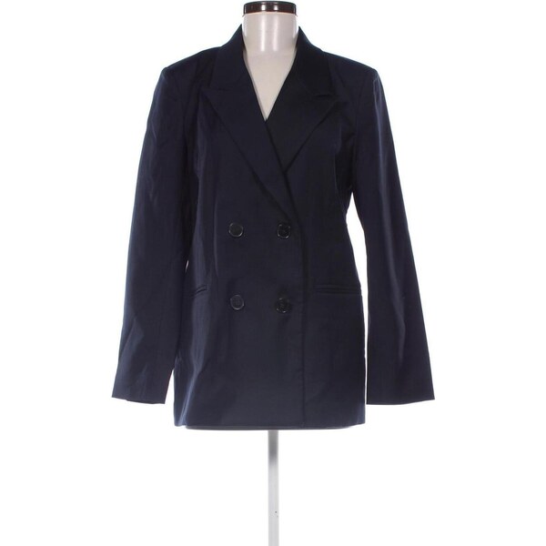 Dámske sako Vero Moda 66957912