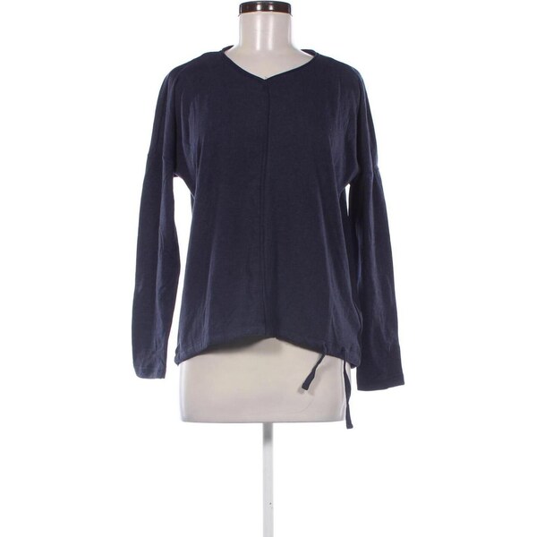 Dámska blúza Timezone 66957913