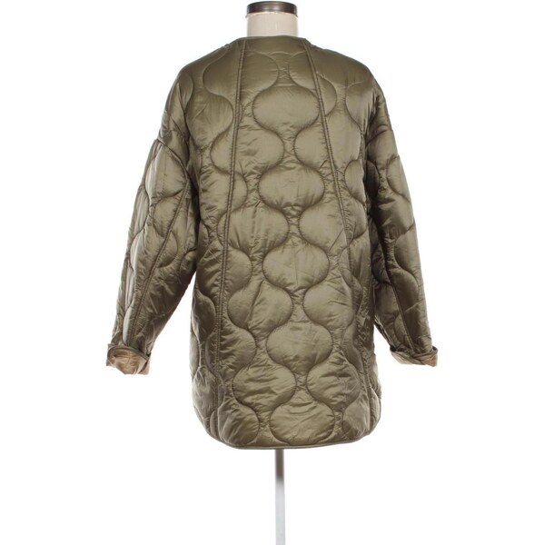 Dámska bunda Mango 66957914