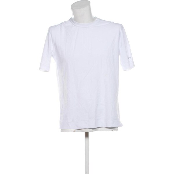 Pánske tričko People of Shibuya 66957915