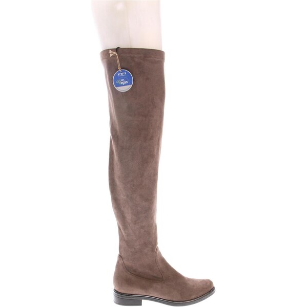 Dámske topánky Caprice 66957916