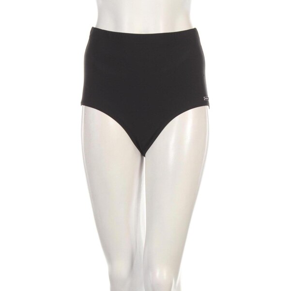 Dámska bielizeň Lascana 66957918