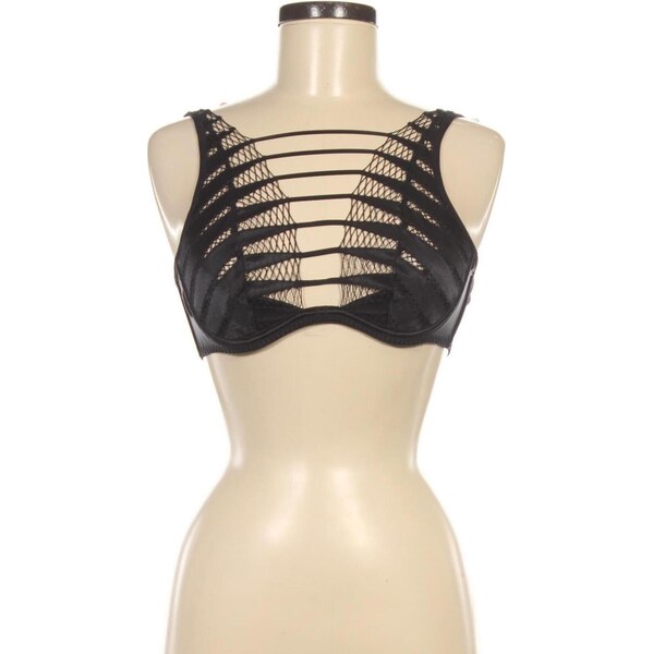 Podprsenka Agent Provocateur 66957920