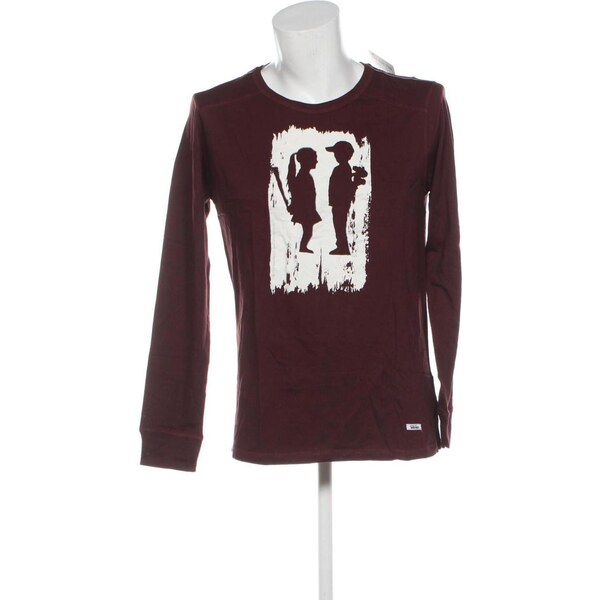 Pánske tričko HOMEBASE 66957922