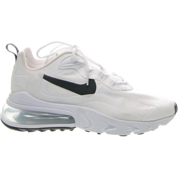 Dámske topánky Nike 66957924