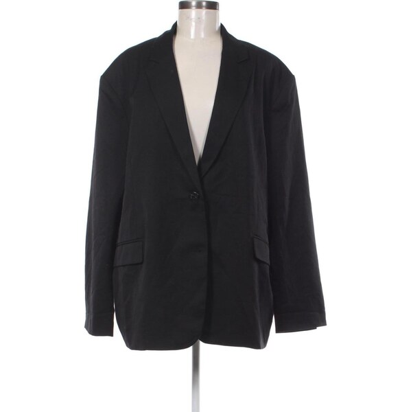 Dámske sako Monki 66957927