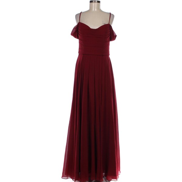 Šaty Mascara 66957925