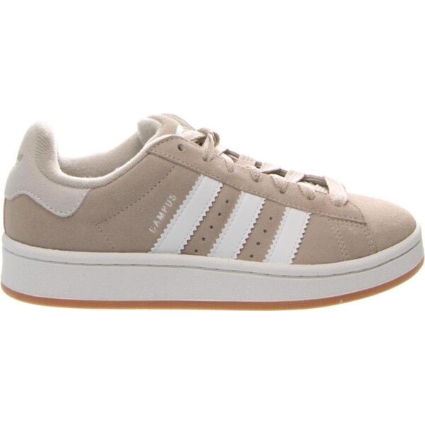 Dámske topánky Adidas 66957928
