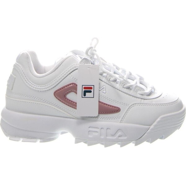 Dámske topánky FILA 66957938