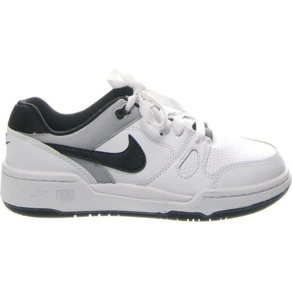 Detské topánky Nike 66957939