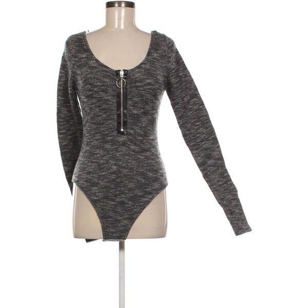 Dámska blúzka - body Christopher Kane 66957934