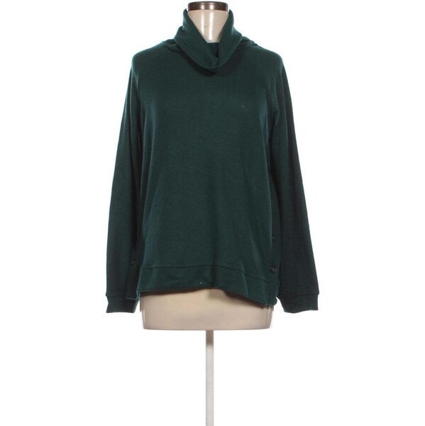 Dámska blúza Mauvette 66957941