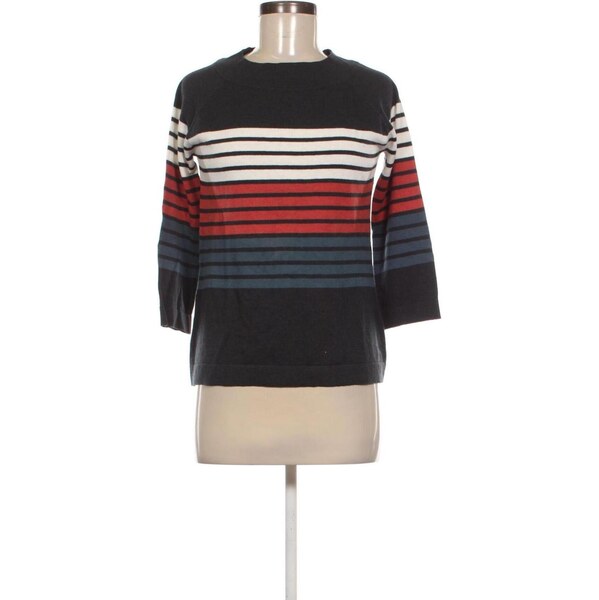 Dámsky pulóver Thought 66957942