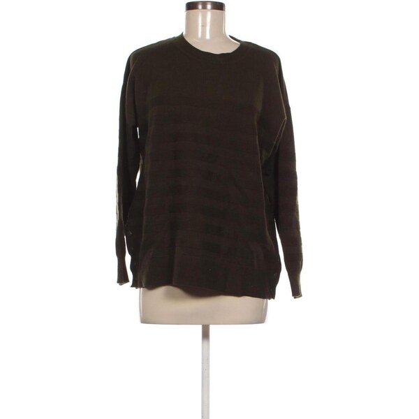 Dámsky pulóver Mauvette 66957943