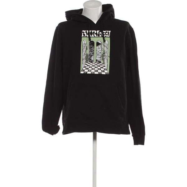 Pánska mikina Hurley 66957936