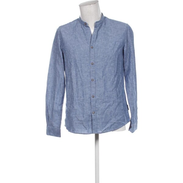 Pánska košeľa Tom Tailor 66957944