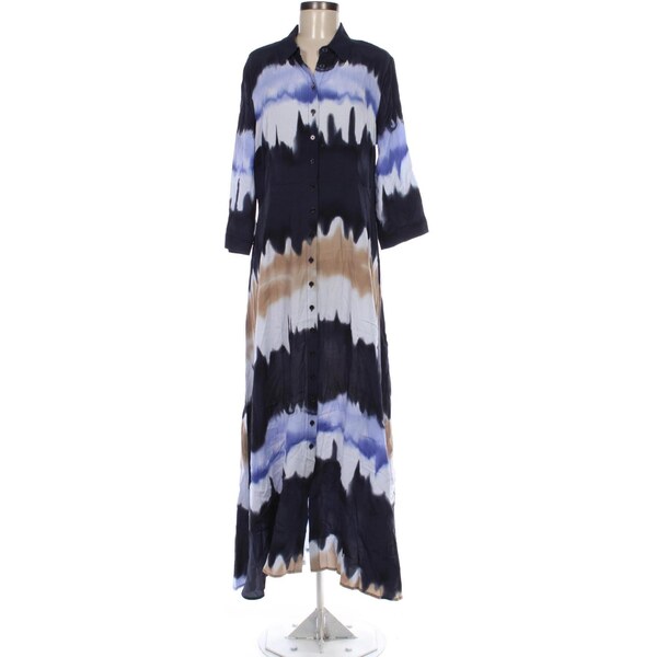 Šaty Aada Studios 66957945