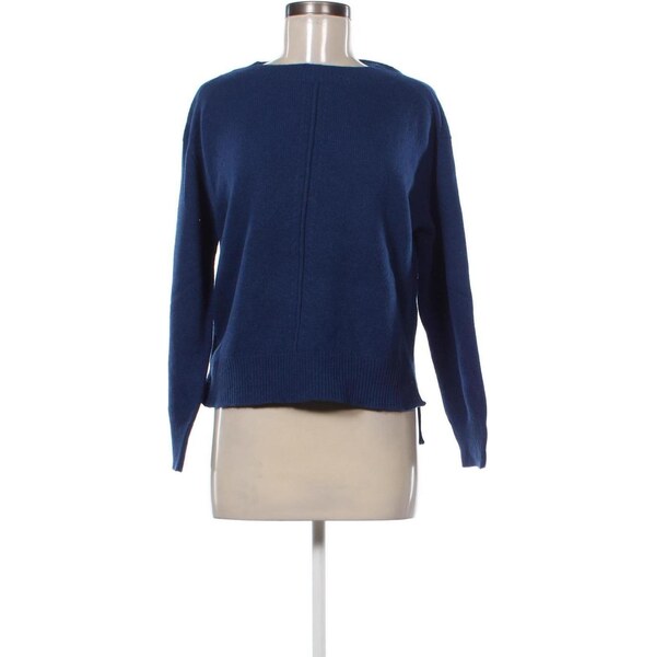 Dámsky pulóver Emme by Marella 66957947