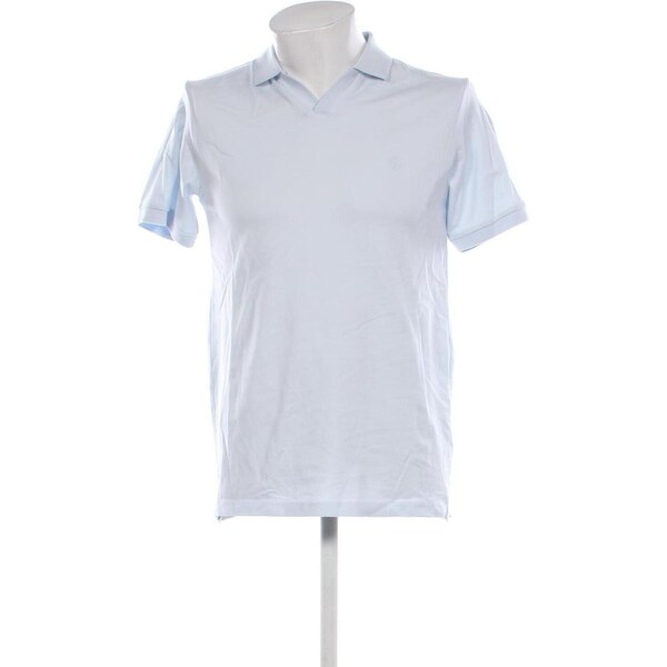 Pánske tričko Dstrezzed 66957948