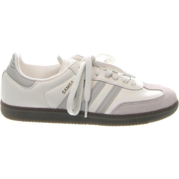 Dámske topánky Adidas Originals 66957949