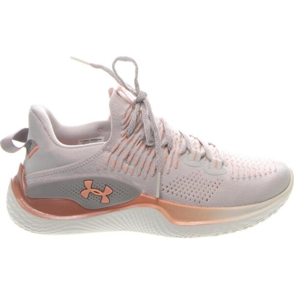 Dámske topánky Under Armour 66957951