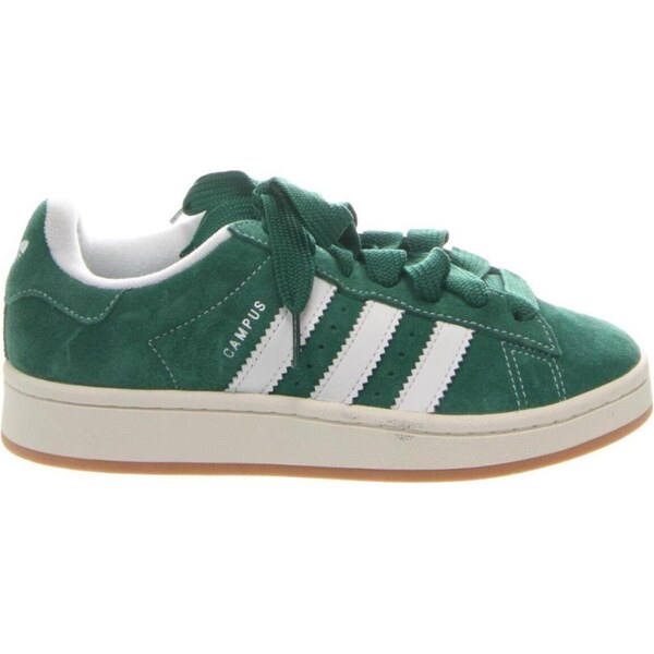 Dámske topánky Adidas Originals 66957952