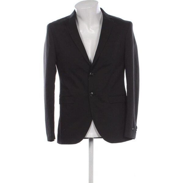 Pánske sako Jack & Jones 66957953