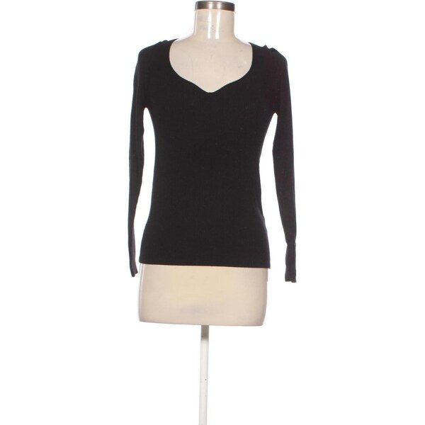 Dámsky pulóver Unbranded 66957955