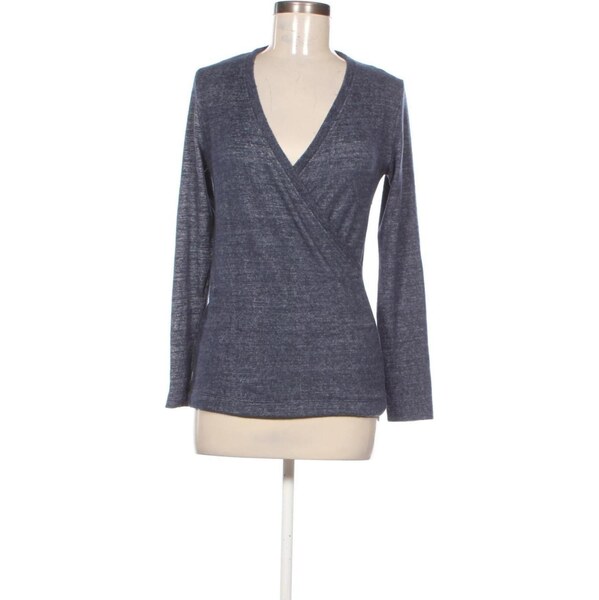 Dámska blúza Mauvette 66957956