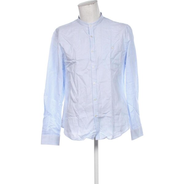 Pánska košeľa Aada Studios 66957957