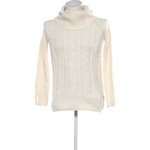 Pánsky sveter Editors Cut 66957958