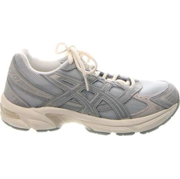 Dámske topánky ASICS 66957959