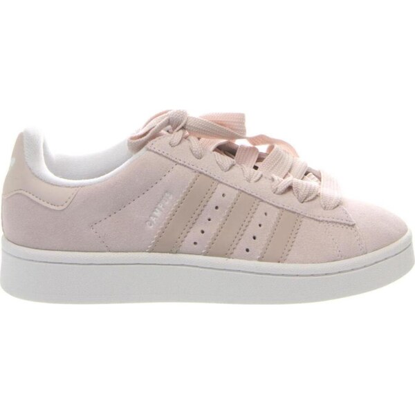 Dámske topánky Adidas Originals 66957960