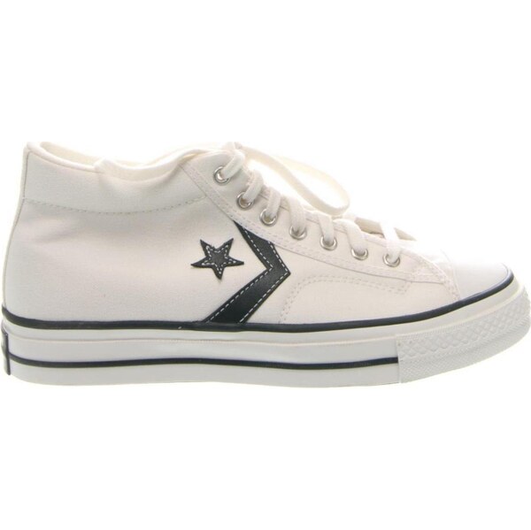 Pánske topánky Converse 66957961