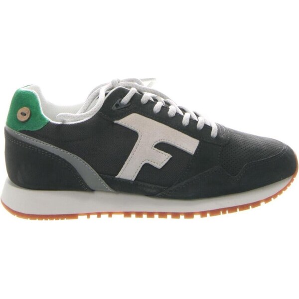 Dámske topánky Faguo 66957962