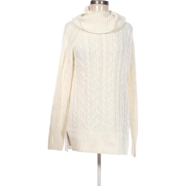 Dámsky pulóver Editors Cut 66957963