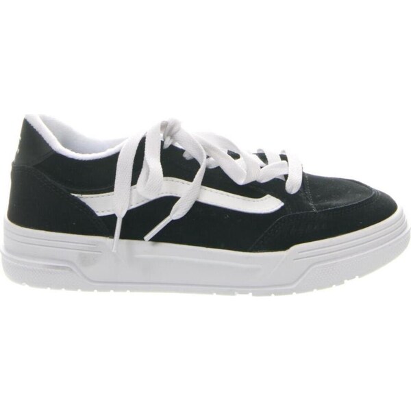 Dámske topánky Vans 66957964