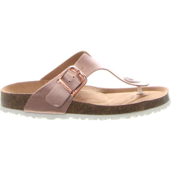 Papuče Tamaris 66957977