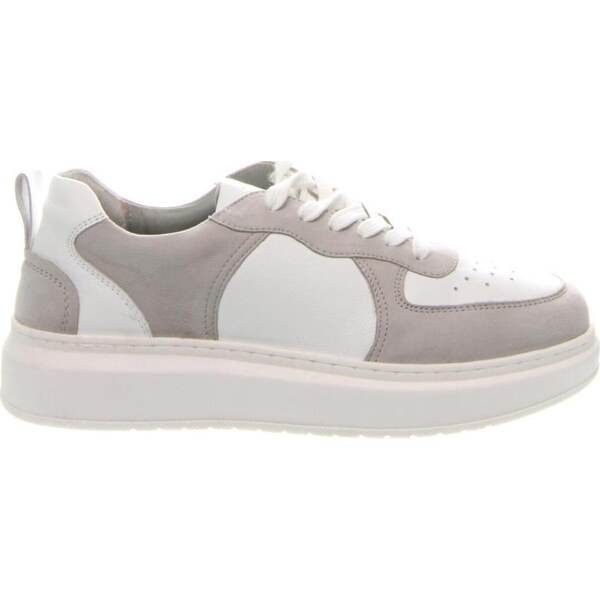 Pánske topánky Aada Studios 66957967