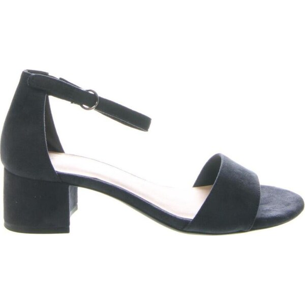 Sandále Tamaris 66957978