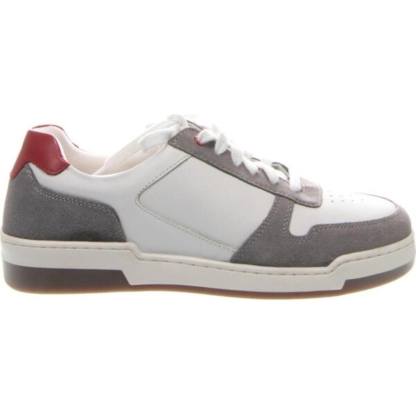 Pánske topánky Oliver Jacob 66957968