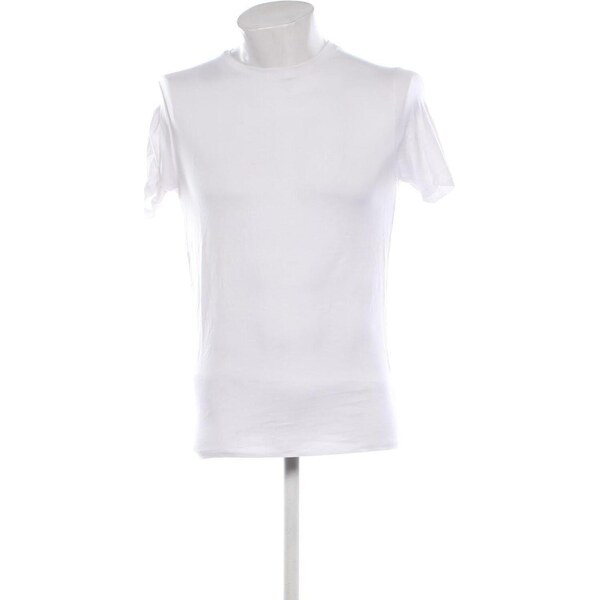 Pánske tričko Paul Hunter 66957979