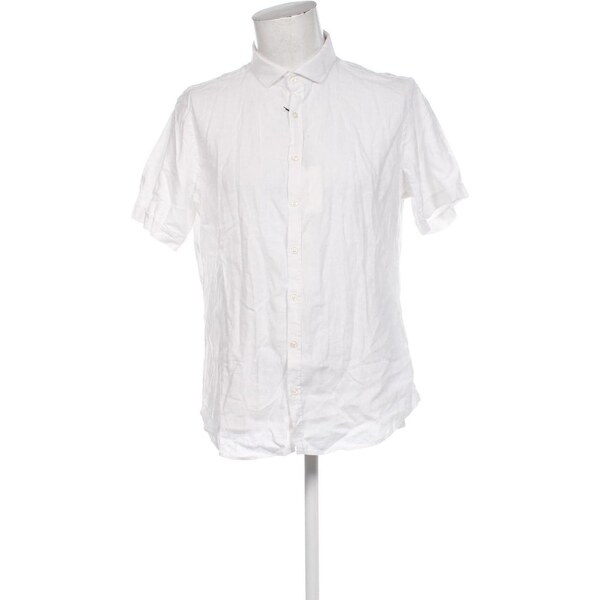 Pánska košeľa Sondag & Sons 66957980