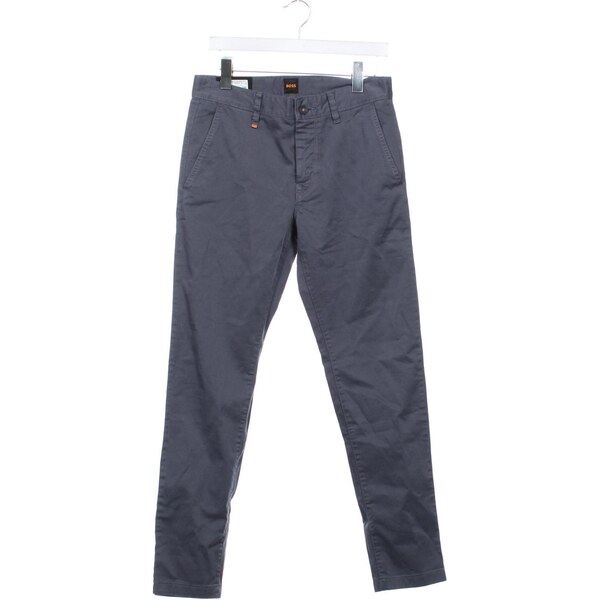 Pánske nohavice BOSS 66957981