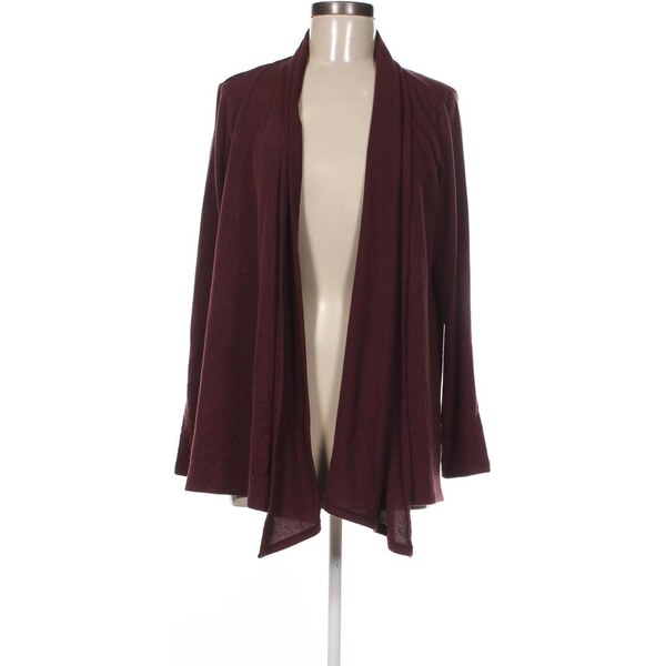 Dámsky kardigán Mauvette 66957982