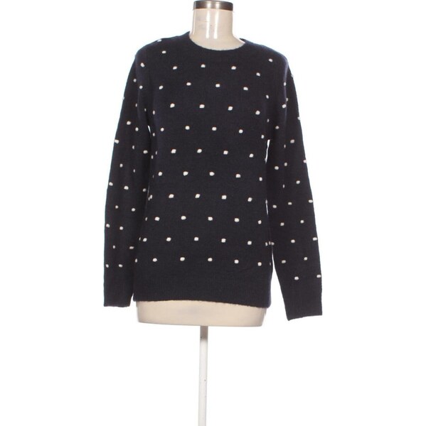 Dámsky pulóver Mauvette 66957983