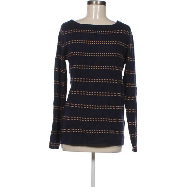 Dámsky pulóver Editors Cut 66957971