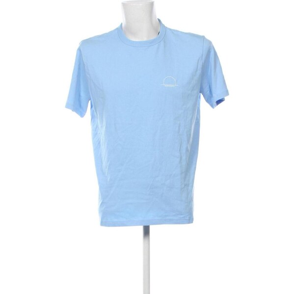 Pánske tričko Nowadays 66957984