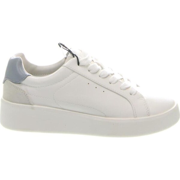 Dámske topánky ONLY 66957972