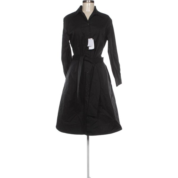 Šaty Seidensticker 66957986